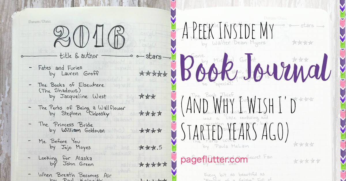 a-peek-inside-my-reading-journal-why-i-wish-i-d-started-years-ago