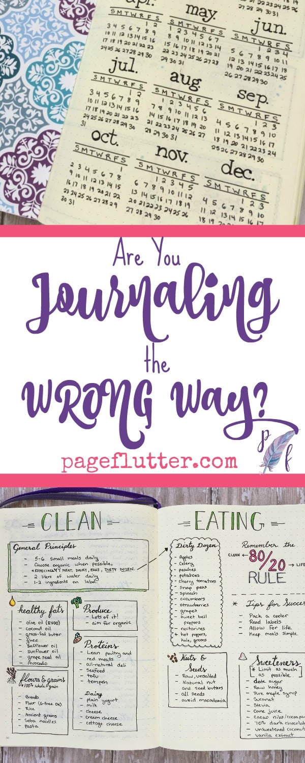 https://pageflutter.com/wp-content/uploads/2016/04/Are-You-Journaling-the-Wrong-Way.jpg