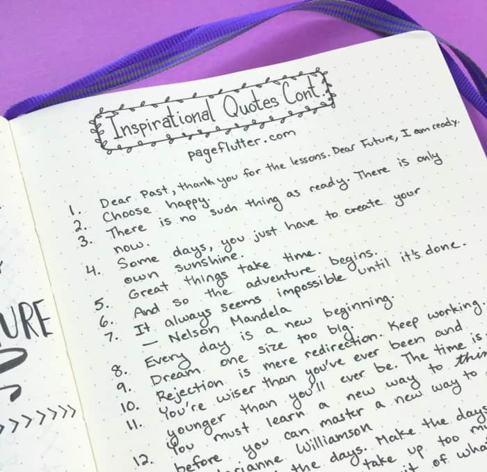 23 Journal Ideas for Beginners: Get Started with these Journaling Ideas