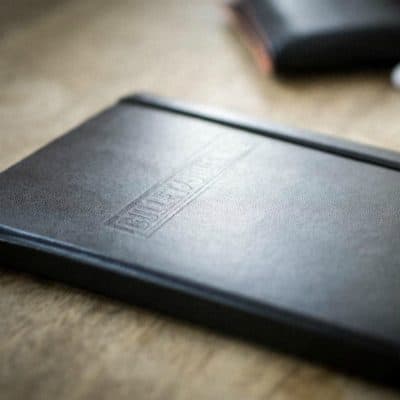 Bullet Journal, one of my top blogs to follow for planning, bullet journaling, productivity, and intentional living.