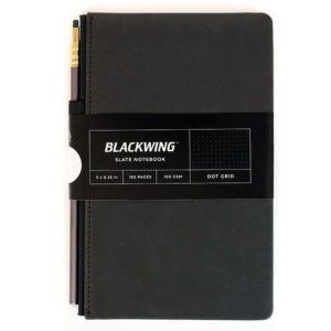 My favorite bullet journal supplies |pageflutter.com