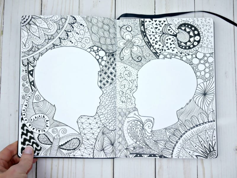 https://pageflutter.com/wp-content/uploads/2017/05/Zentangle_800.jpg