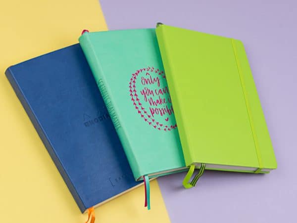 6 Essential Journal Supplies You'll Be Glad You Bought | Page Flutter