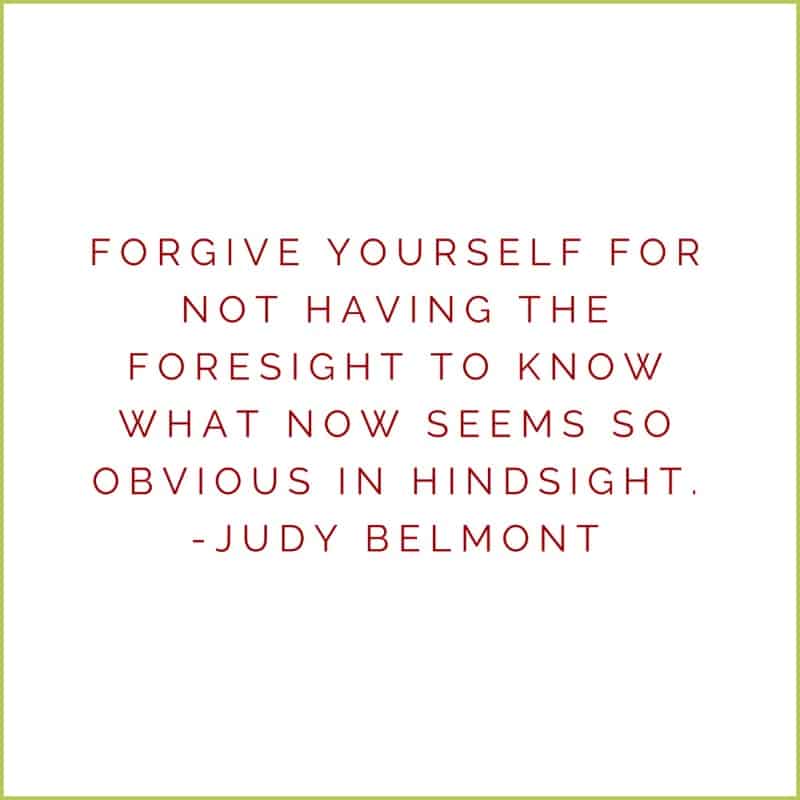 Use positive self image quotes & happy quotes in your bullet journal or planner to boost your confidence and self-esteem. #bulletjournal #quotes