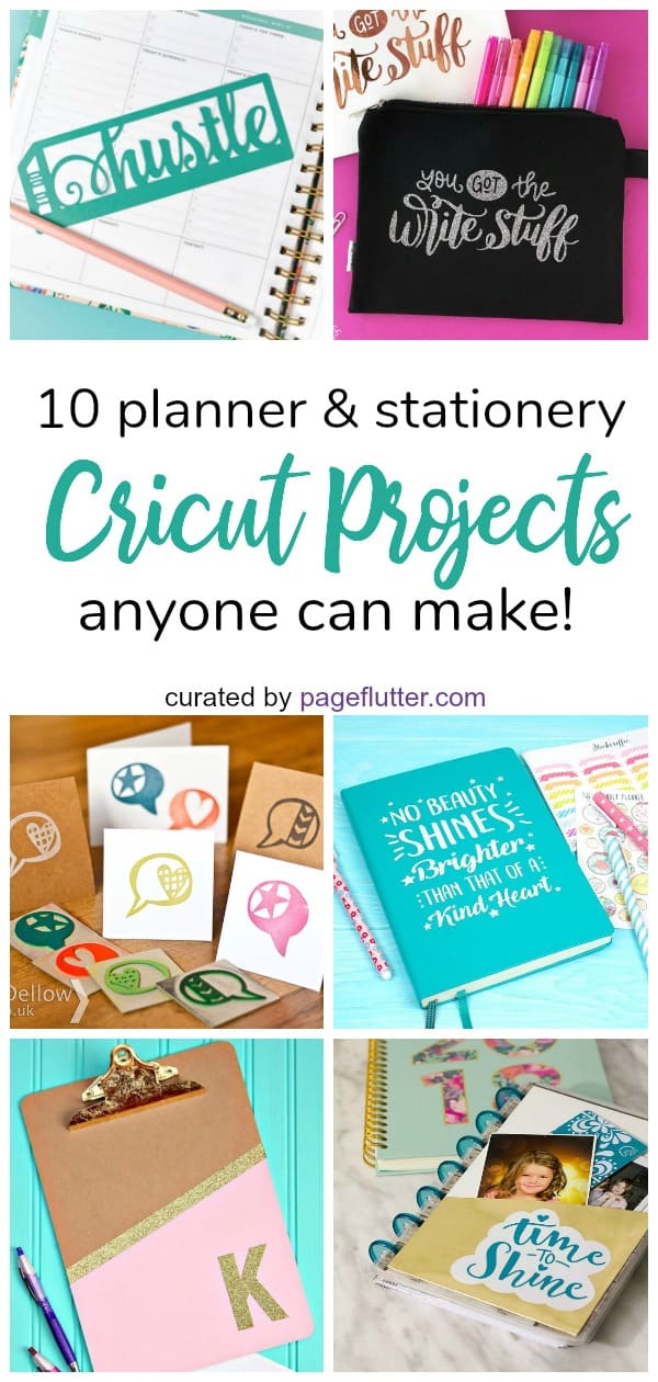 Pin on Cricut projects